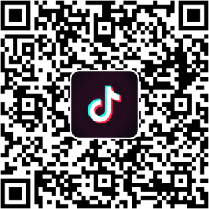 抖音小程序