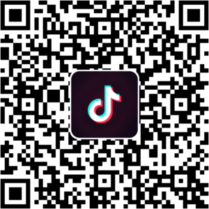 抖音小程序
